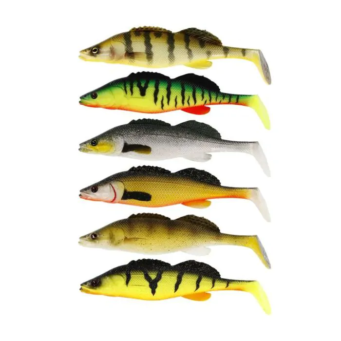 12723Westin_Zanderteez_Shadtail_17cm