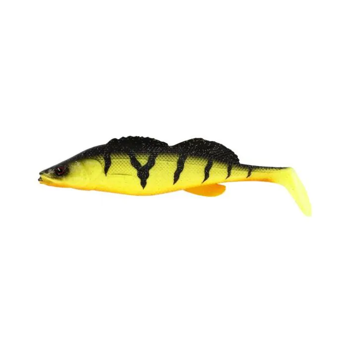 12724Westin_Zanderteez_Shadtail_17cm