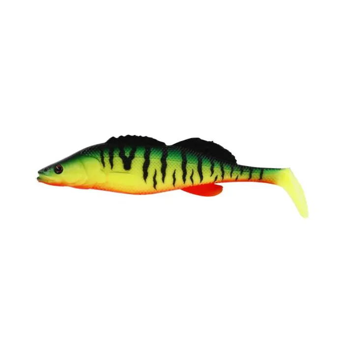 12725Westin_Zanderteez_Shadtail_17cm