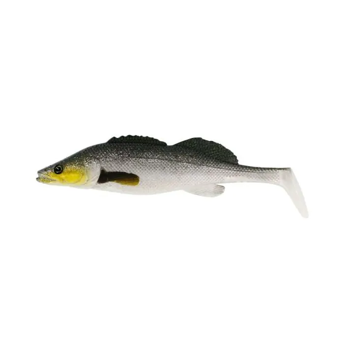 12726Westin_Zanderteez_Shadtail_17cm