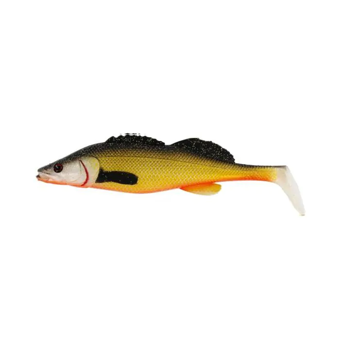 12727Westin_Zanderteez_Shadtail_17cm