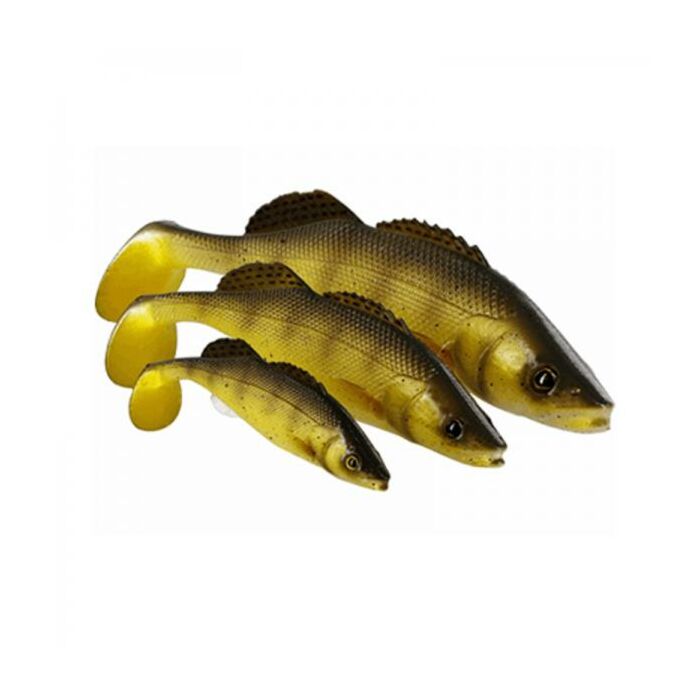 12728Westin_Zanderteez_Shadtail_17cm 12728Westin_Zanderteez_Shadtail_17cm