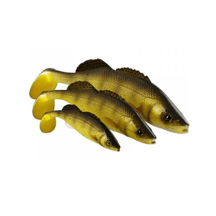 12728Westin_Zanderteez_Shadtail_17cm 12728Westin_Zanderteez_Shadtail_17cm