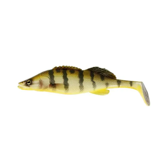 12730Westin_Zanderteez_Shadtail_17cm