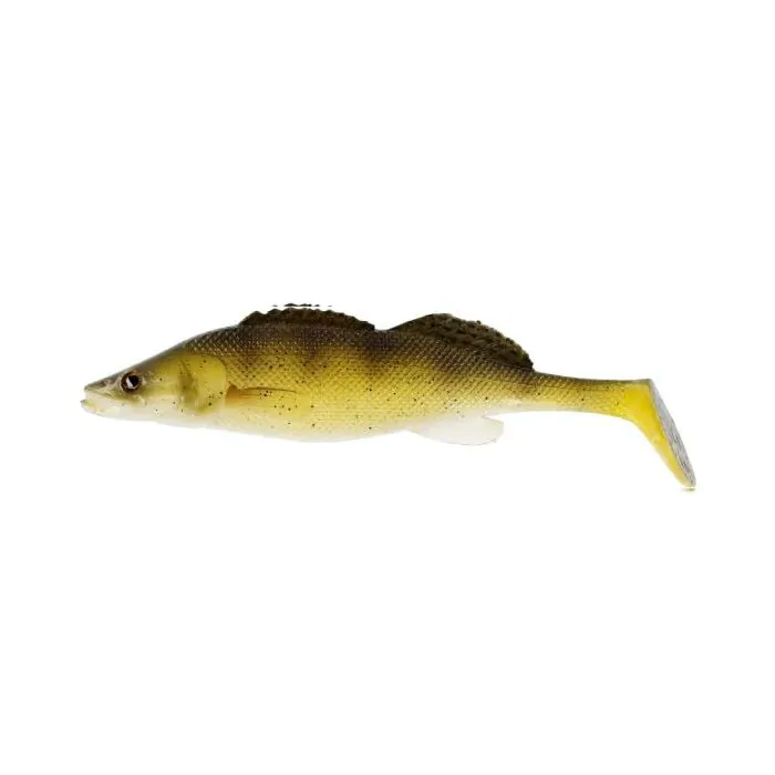 12731Westin_Zanderteez_Shadtail_17cm