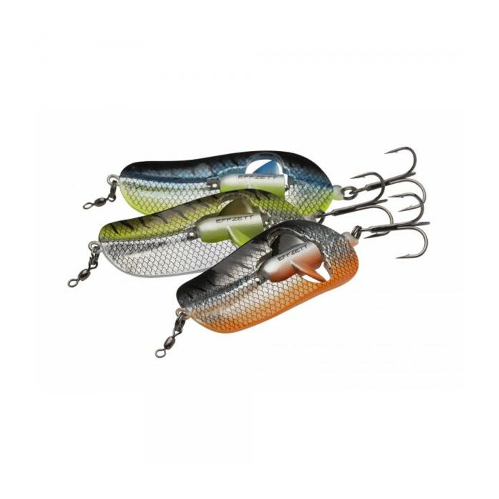 12914Dam_Effzett_Rattlin_Spoon_8cm_40g 12914Dam_Effzett_Rattlin_Spoon_8cm_40g