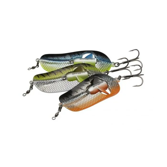 12914Dam_Effzett_Rattlin_Spoon_8cm_40g 12914Dam_Effzett_Rattlin_Spoon_8cm_40g