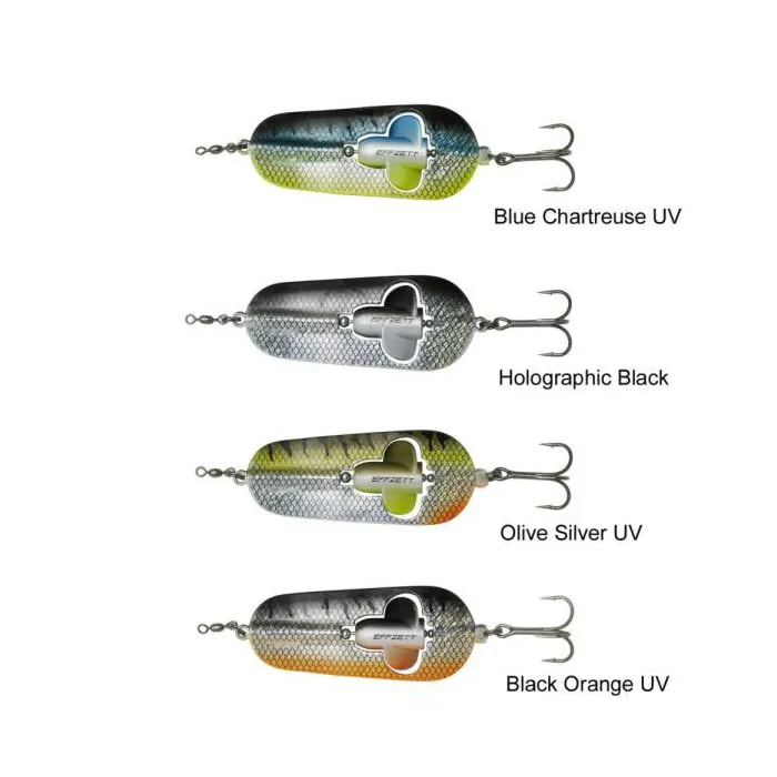 12915Dam_Effzett_Rattlin_Spoon_8cm_40g