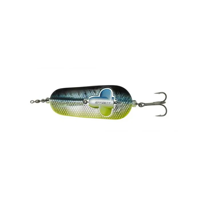 12929Dam_Effzett_Rattlin_Spoon_8cm_40g