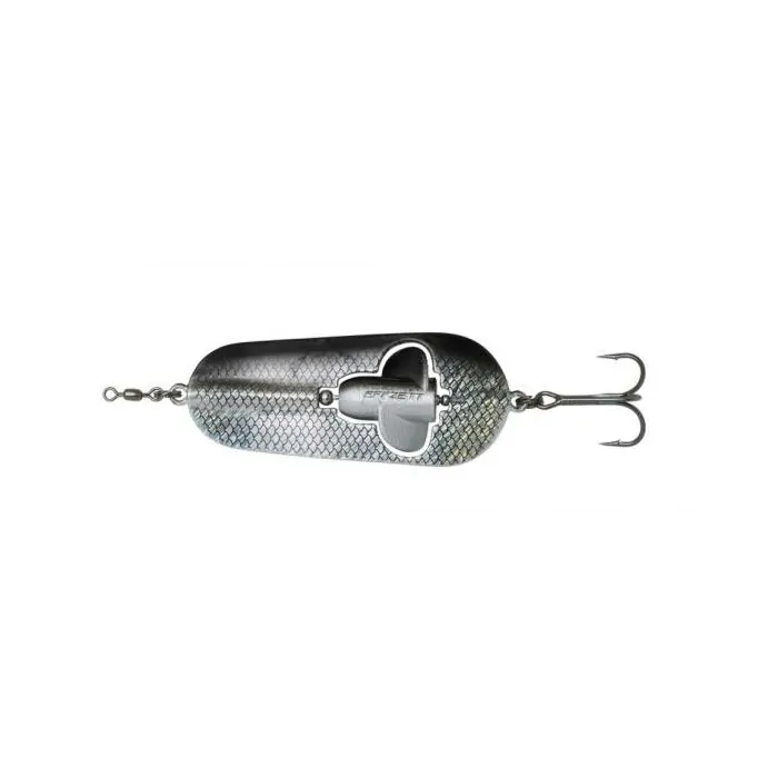 12930Dam_Effzett_Rattlin_Spoon_8cm_40g