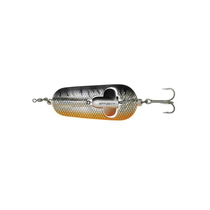 12931Dam_Effzett_Rattlin_Spoon_8cm_40g