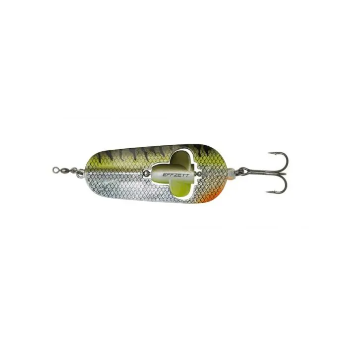 12932Dam_Effzett_Rattlin_Spoon_8cm_40g