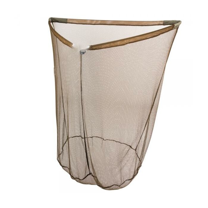 12961Fox_Horizon_42__Inch_Spare_Landing_Net_Mesh 12961Fox_Horizon_42__Inch_Spare_Landing_Net_Mesh