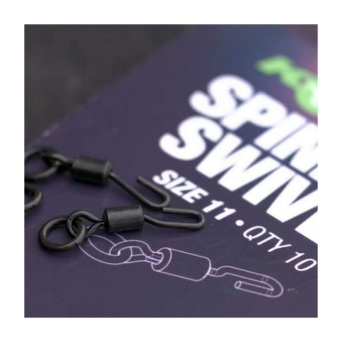 13001Korda_Spinner_Swivel_Size_11
