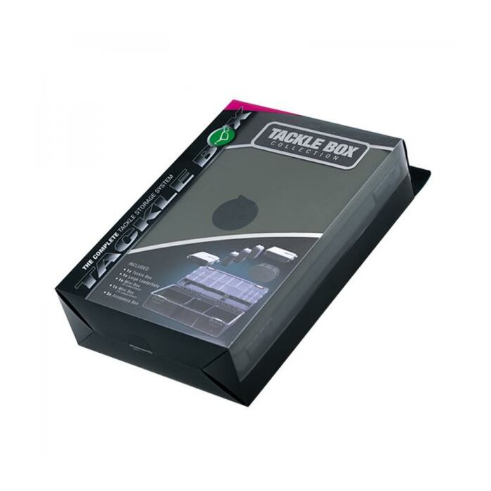 13079Korda_Tackle_Box_Bundle_Deal 13079Korda_Tackle_Box_Bundle_Deal