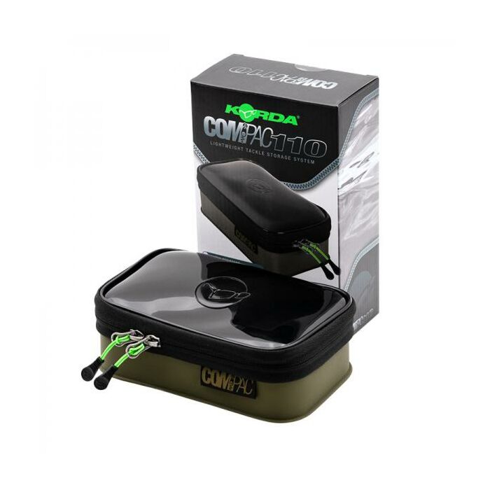 13088Korda_Compac_110 13088Korda_Compac_110