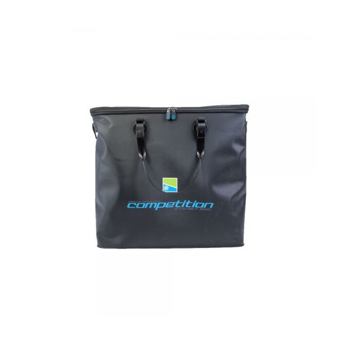 13128Preston_Competition_EVA_Net_Bag 13128Preston_Competition_EVA_Net_Bag