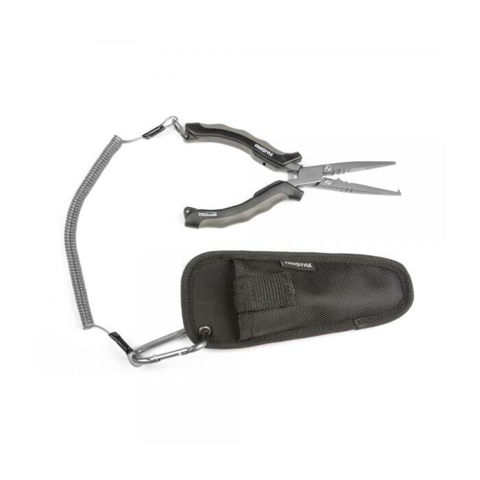13208Spro_Freestyle_Recon_Plier_Set 13208Spro_Freestyle_Recon_Plier_Set