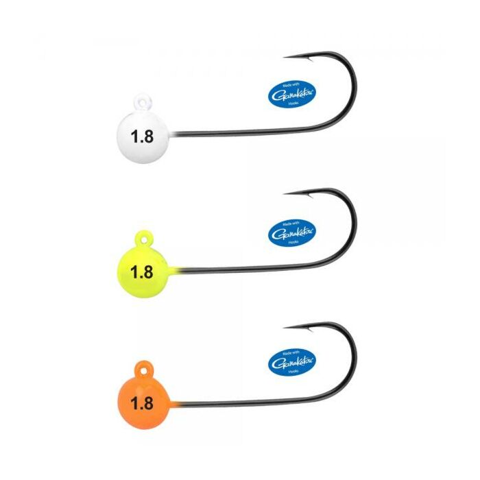 13219Spro_Freestyle_Tungsten_Micro_Jig_Glow_Jig22__2 13219Spro_Freestyle_Tungsten_Micro_Jig_Glow_Jig22__2