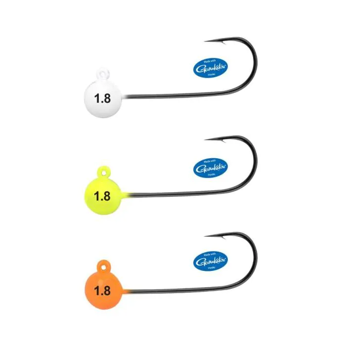 13219Spro_Freestyle_Tungsten_Micro_Jig_Glow_Jig22__2 13219Spro_Freestyle_Tungsten_Micro_Jig_Glow_Jig22__2
