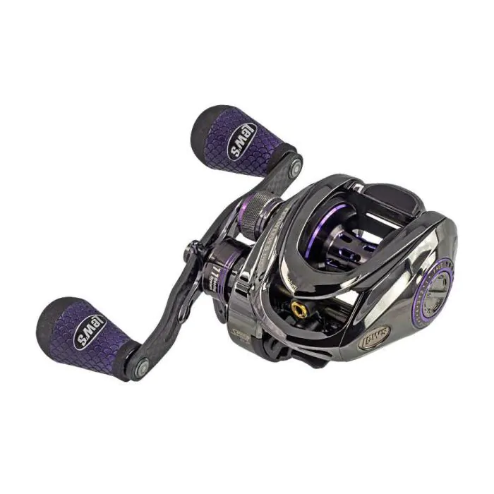 13231Lew_s_Pro_Ti_Speed_Spool_SLP
