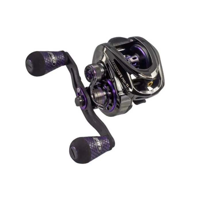 13232Lew_s_Pro_Ti_Speed_Spool_SLP