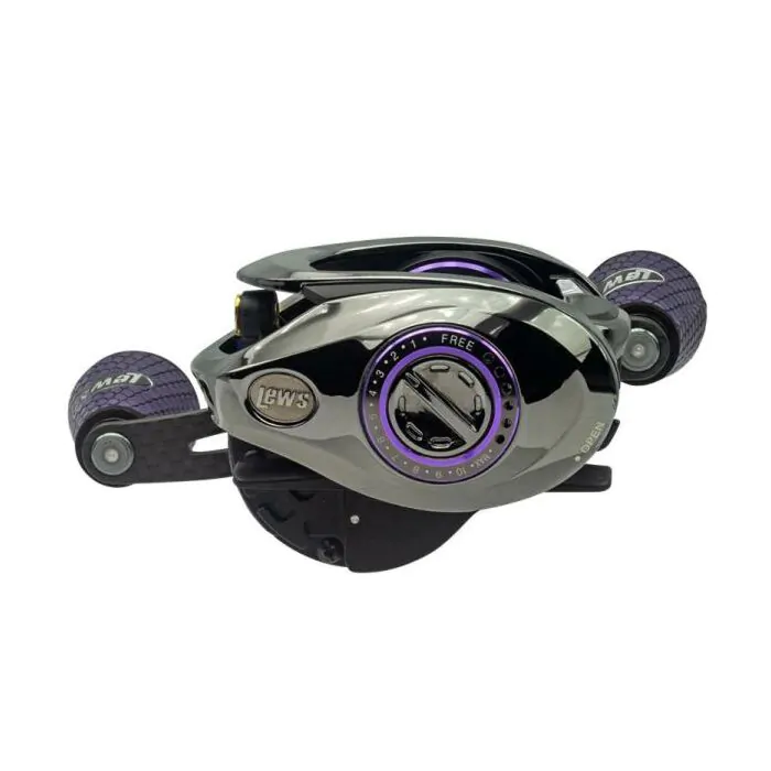 13233Lew_s_Pro_Ti_Speed_Spool_SLP