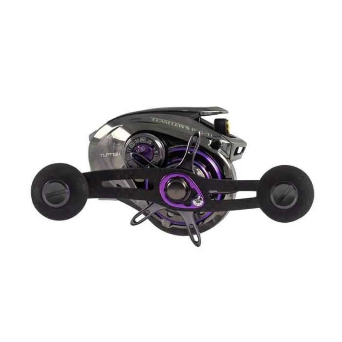 13234Lew_s_Pro_Ti_Speed_Spool_SLP