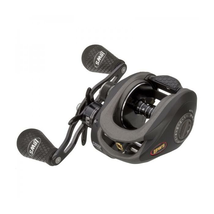 13241Lew_s_Super_Duty_300_Speed_Spool 13241Lew_s_Super_Duty_300_Speed_Spool