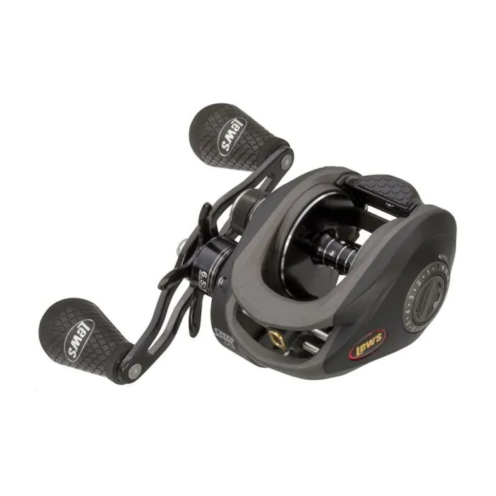 13241Lew_s_Super_Duty_300_Speed_Spool 13241Lew_s_Super_Duty_300_Speed_Spool