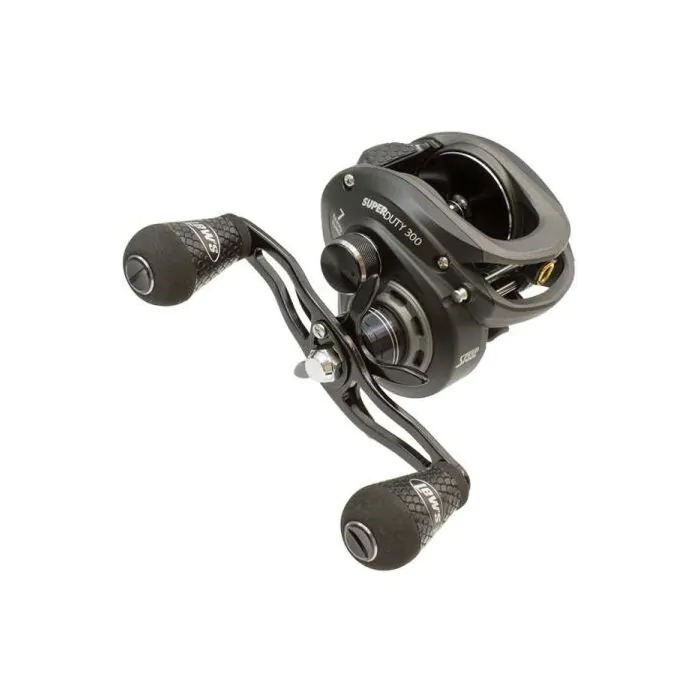 13242Lew_s_Super_Duty_300_Speed_Spool