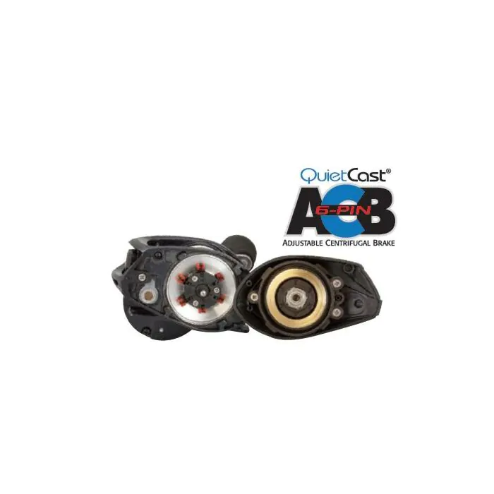 13263Lew_s_Pro_Ti_Speed_Spool_SLP