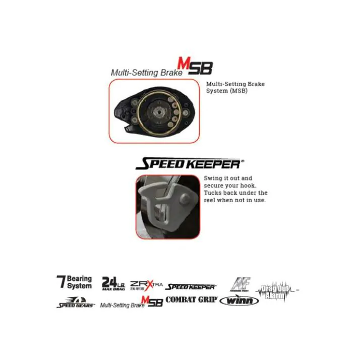 13268Lew_s_Super_Duty_300_Speed_Spool