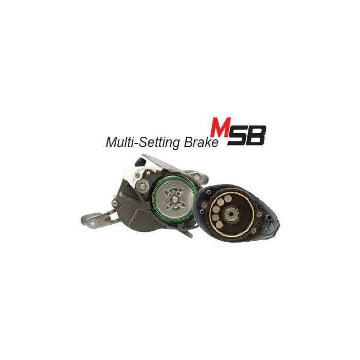 13269Lew_s_Super_Duty_300_Speed_Spool