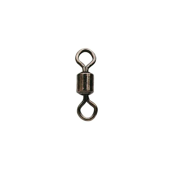 13405Spro_Rolling_Swivel 13405Spro_Rolling_Swivel