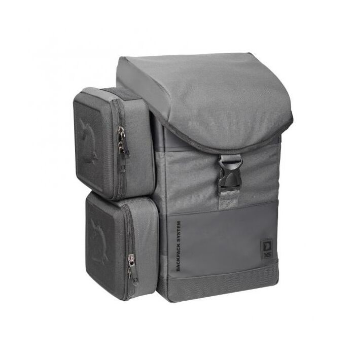 13657Spro_Strategy_XS_System_Backpack