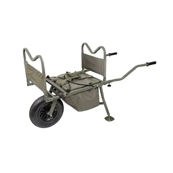 13672Spro_Strategy_CMT_Barrow