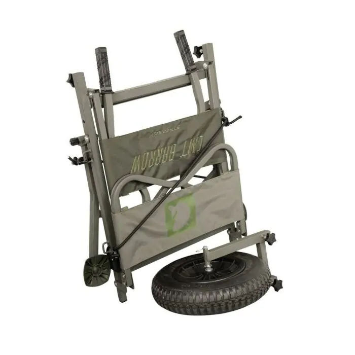 13673Spro_Strategy_CMT_Barrow