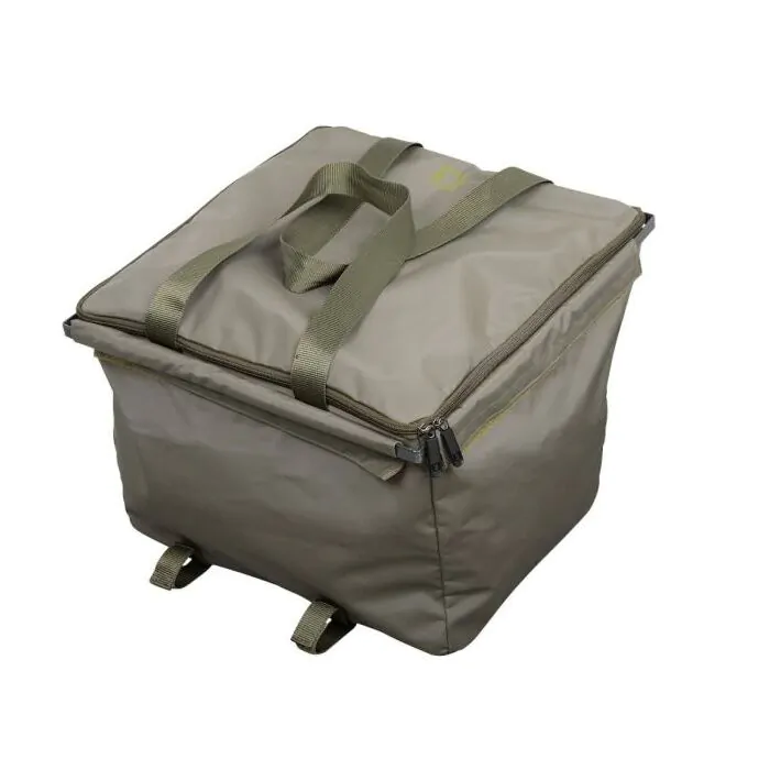 13674Spro_Strategy_CMT_Barrow