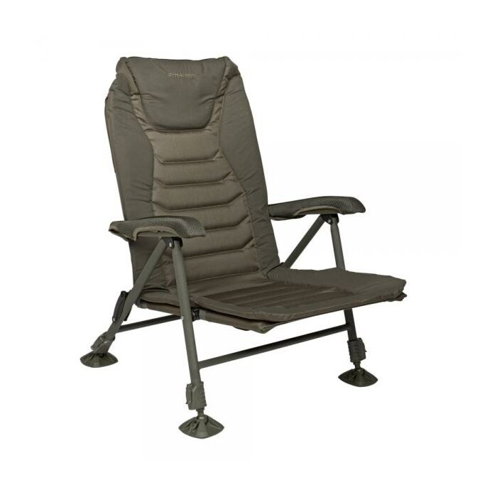 13751Spro_Strategy_Lounger_52_Chair 13751Spro_Strategy_Lounger_52_Chair