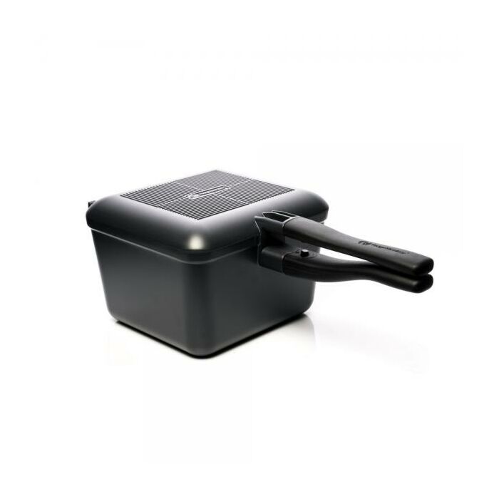 13765Ridgemonkey_Connect_Multi_Purpose_Pan___Griddle_Set 13765Ridgemonkey_Connect_Multi_Purpose_Pan___Griddle_Set