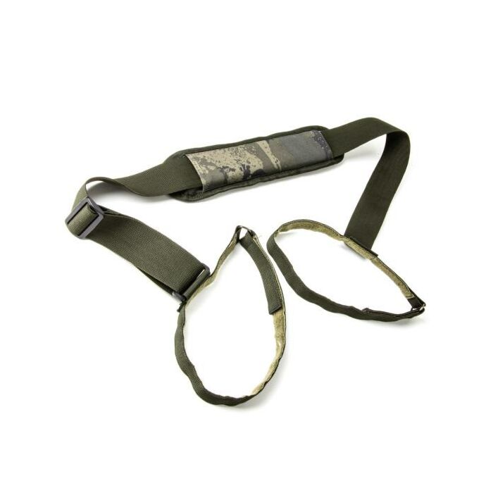 13891Solar_Undercover_Camo_Traveller_Rod_Sleeve_Strap