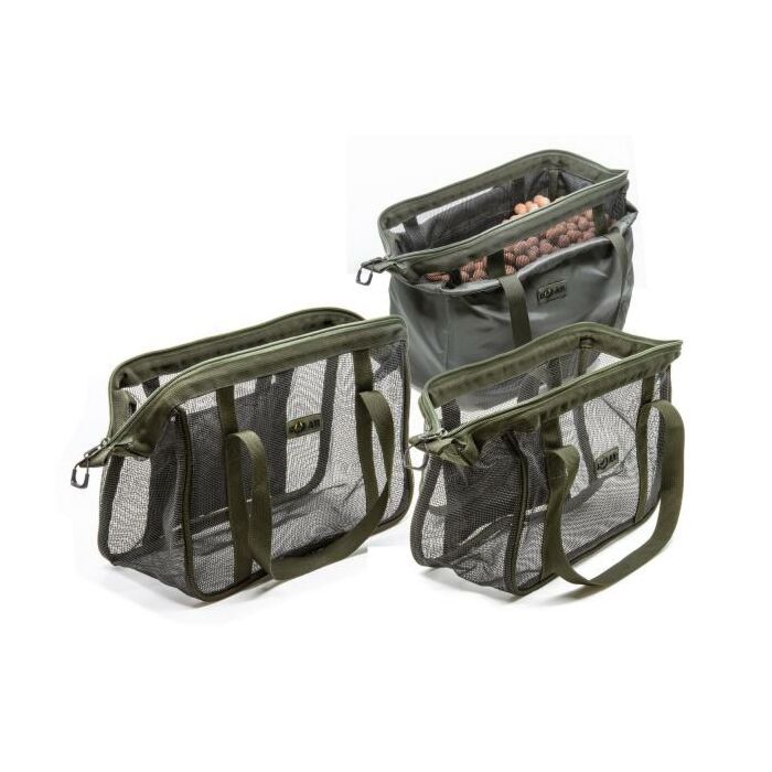 13902Solar_SP_Wide_Mouth_Air_Dry_Bag_5kg