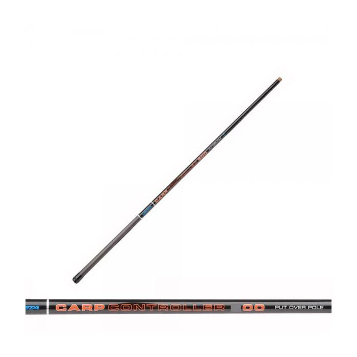 13947Spro_Cresta_Carp_Controller_Put_Over_Pole_400 13947Spro_Cresta_Carp_Controller_Put_Over_Pole_400