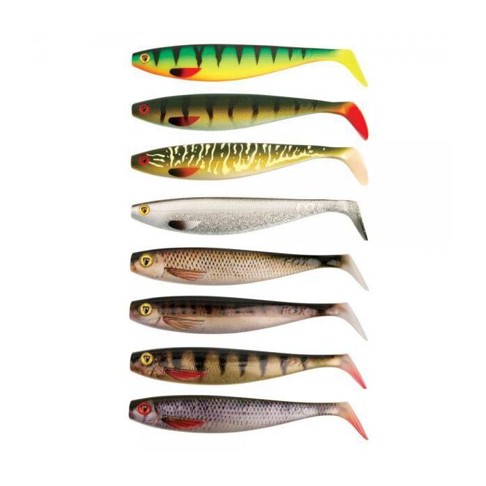 14053Fox_Rage_Pro_Shad_Natural_Classic_2_14cm 14053Fox_Rage_Pro_Shad_Natural_Classic_2_14cm