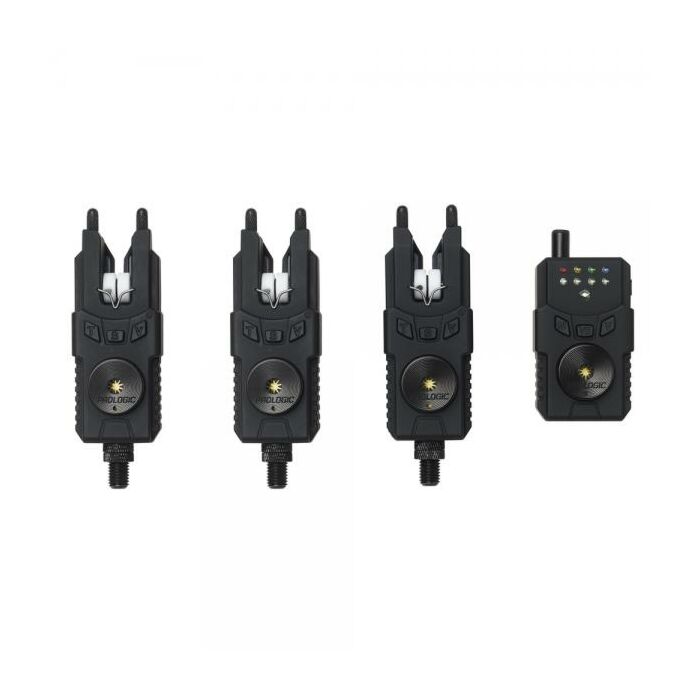 14114Prologic_Custom_SMX_MK2_WTS_3_1_Color_Set 14114Prologic_Custom_SMX_MK2_WTS_3_1_Color_Set