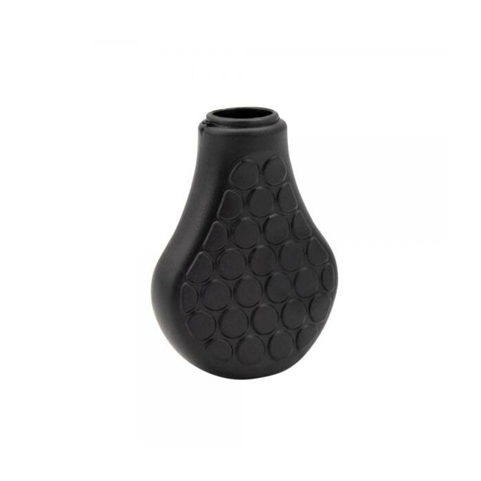 14118Lew_s_Combat_grip