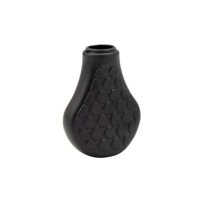 14118Lew_s_Combat_grip