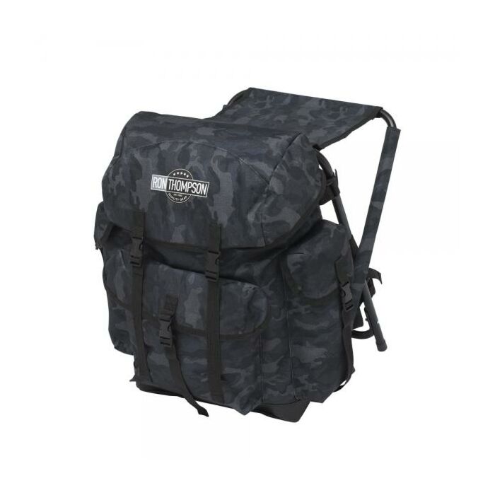 14396Ron_Thompson_Camo_Backpack_Chair_ 14396Ron_Thompson_Camo_Backpack_Chair_