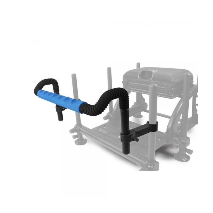14399Preston_Offbox36_Pro_Pole_Support 14399Preston_Offbox36_Pro_Pole_Support